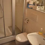 Guest house Haus Brigitte 3*