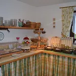 Haus Brigitte 3*