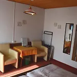 Haus Brigitte Guest house